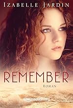 Remember