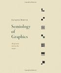 Semiology of Graphics: Diagrams, Netw...