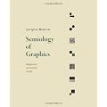 Semiology of Graphics: Diagrams, Networks, Maps