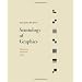 Semiology of Graphics: Diagrams, Networks, Maps