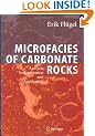 Microfacies of Carbonate Rocks: Analysis, Interpretation and Application