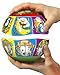 Ravensburger Numbers 24-Piece Puzzleball