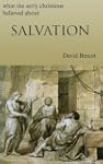 What the Early Christians Believed Ab...