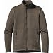 (パタゴニア)patagonia M's R1 Full-Zip Jacket 40126 Alpha Green M