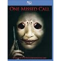 One Missed Call (Blu-Ray) (Widescreen)