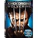 X-Men Origins: Wolverine (Two-Disc Special Edition + Digital Copy)
