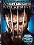 X-Men Origins: Wolverine (Two-Disc Special Edition)