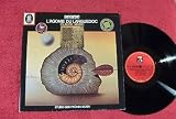Reflexe: Stationen Europaischer Musik: L`agonie Du Languedoc: Claude Marti: Studio Der Fruhen Musik: Vinyl Lp: (1976)