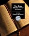 Book The Bible Speaks Today New Testament (Bible Speaks Today)