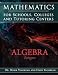 Mathematics for Schools, Colleges and Tutoring Centers