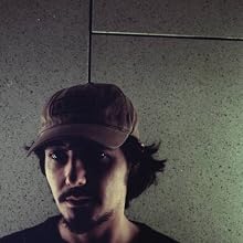 Amon Tobin