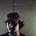 Amon Tobin