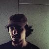Image of Amon Tobin