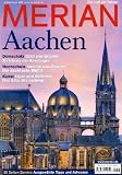 Merian Aachen