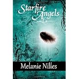 Starfire Angels