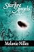 Starfire Angels by Melanie Nilles