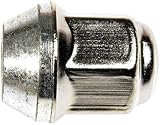 Dorman 611-074 Wheel Nut,M12-1.5