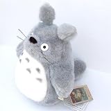 Studio Ghibli - My Neighbor Totoro 10.5