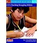 A Quick Guide to Reaching Struggling Writers, K-5 (Workshop Help Desk)