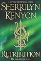 Retribution (Dark-Hunter Novels) [Hardcover]
