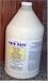 Skid Safe Water Based Sealer & Finish - Gallon