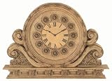 Grand Central Clock