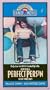 How to Be a Perfect Person in Just Three Days [VHS]