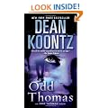 Odd Thomas: An Odd Thomas Novel