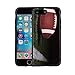 Football On Field by Yard Line for iPhone 7 Plus (2016) & iPhone 8 Plus (2017) (5.5) Case Cover by Atomic Market