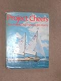 Project 'Cheers' : a new concept in boat design