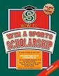 How To Win A Sports Scholarship