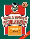 How To Win A Sports Scholarship