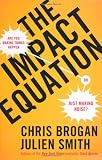 Impact Equation