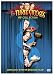 Search : The Three Stooges DVD Collection (Curly Classics / Spook Louder / All the World's a Stooge)