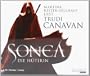 Sonea 1: Die H�terin