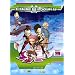 Code lyoko, saison 3