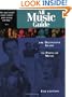 All Music Guide: The Definitive Guide To Popular Music, 4th Edition