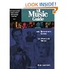 All Music Guide: The Definitive Guide To Popular Music, 4th Edition