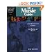 All Music Guide: The Definitive Guide To Popular Music, 4th Edition