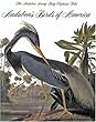 Birds of America