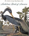 Audubon's Birds of America: The Audub...