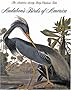 Birds of America