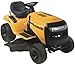 Poulan Pro PB17542LT 17.5 HP 6-Speed Lawn Tractor, 42-Inch