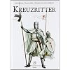 Kreuzritter