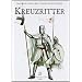 Kreuzritter