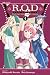 R.O.D: Read or Dream, Vol. 4 (R.O.D.: Read Or Dream)