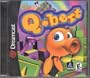 Q-Bert