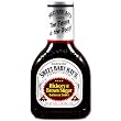 Sweet Baby Ray's Hickory & Brown Sugar Barbecue Sauce 18 oz