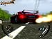 Streets Of Moscow (PC)