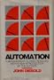 Automation